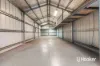 28 Creswick Drive, Point Cook, Vic 3030-Image
