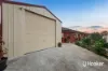 28 Creswick Drive, Point Cook, Vic 3030-Image