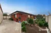 28 Creswick Drive, Point Cook, Vic 3030-Image