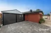 28 Creswick Drive, Point Cook, Vic 3030-Image