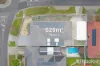 28 Creswick Drive, Point Cook, Vic 3030-Image