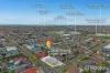 28 Creswick Drive, Point Cook, Vic 3030-Image
