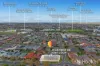 28 Creswick Drive, Point Cook, Vic 3030-Image