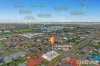 28 Creswick Drive, Point Cook, Vic 3030-Image