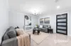 28 Creswick Drive, Point Cook, Vic 3030-Image