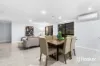 28 Creswick Drive, Point Cook, Vic 3030-Image