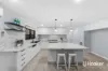 28 Creswick Drive, Point Cook, Vic 3030-Image