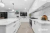 28 Creswick Drive, Point Cook, Vic 3030-Image