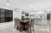28 Creswick Drive, Point Cook, Vic 3030-Image