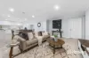 28 Creswick Drive, Point Cook, Vic 3030-Image