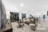 28 Creswick Drive, Point Cook, Vic 3030-Image