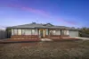 28 Creswick Street, Miners Rest, Vic 3352