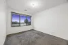 28 Creswick Street, Miners Rest, Vic 3352-Image