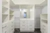28 Creswick Street, Miners Rest, Vic 3352-Image
