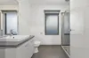 28 Creswick Street, Miners Rest, Vic 3352-Image