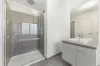 28 Creswick Street, Miners Rest, Vic 3352-Image