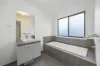 28 Creswick Street, Miners Rest, Vic 3352-Image