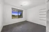 28 Creswick Street, Miners Rest, Vic 3352-Image
