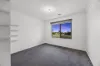 28 Creswick Street, Miners Rest, Vic 3352-Image