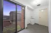 28 Creswick Street, Miners Rest, Vic 3352-Image