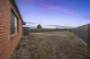 28 Creswick Street, Miners Rest, Vic 3352-Image
