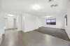 28 Creswick Street, Miners Rest, Vic 3352-Image
