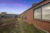 28 Creswick Street, Miners Rest, Vic 3352-Image