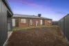 28 Creswick Street, Miners Rest, Vic 3352-Image