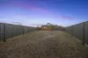 28 Creswick Street, Miners Rest, Vic 3352-Image
