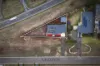 28 Creswick Street, Miners Rest, Vic 3352-Image