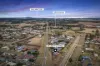 28 Creswick Street, Miners Rest, Vic 3352-Image