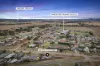 28 Creswick Street, Miners Rest, Vic 3352-Image