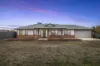 28 Creswick Street, Miners Rest, Vic 3352-Image