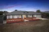 28 Creswick Street, Miners Rest, Vic 3352-Image