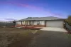 28 Creswick Street, Miners Rest, Vic 3352-Image