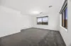 28 Creswick Street, Miners Rest, Vic 3352-Image