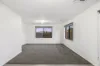 28 Creswick Street, Miners Rest, Vic 3352-Image