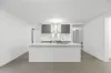 28 Creswick Street, Miners Rest, Vic 3352-Image