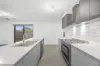 28 Creswick Street, Miners Rest, Vic 3352-Image