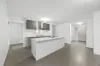 28 Creswick Street, Miners Rest, Vic 3352-Image