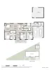 28 Creswick Street, Miners Rest, Vic 3352-Floorplan