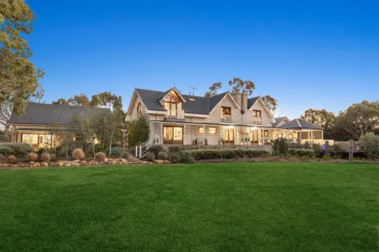 28 Crimea Street, Drysdale, Vic 3222