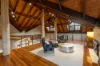 28 Crimea Street, Drysdale, Vic 3222-Image