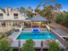 28 Crimea Street, Drysdale, Vic 3222-Image