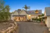 28 Crimea Street, Drysdale, Vic 3222-Image