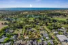 28 Crimea Street, Drysdale, Vic 3222-Image
