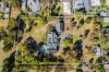28 Crimea Street, Drysdale, Vic 3222-Image