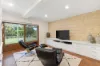 28 Crimea Street, Drysdale, Vic 3222-Image