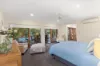 28 Crimea Street, Drysdale, Vic 3222-Image