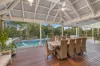 28 Crimea Street, Drysdale, Vic 3222-Image